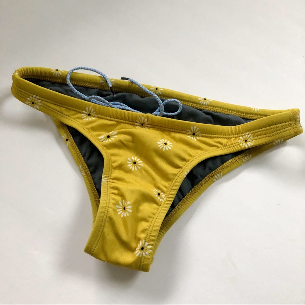 Joyln Bikini Bottoms